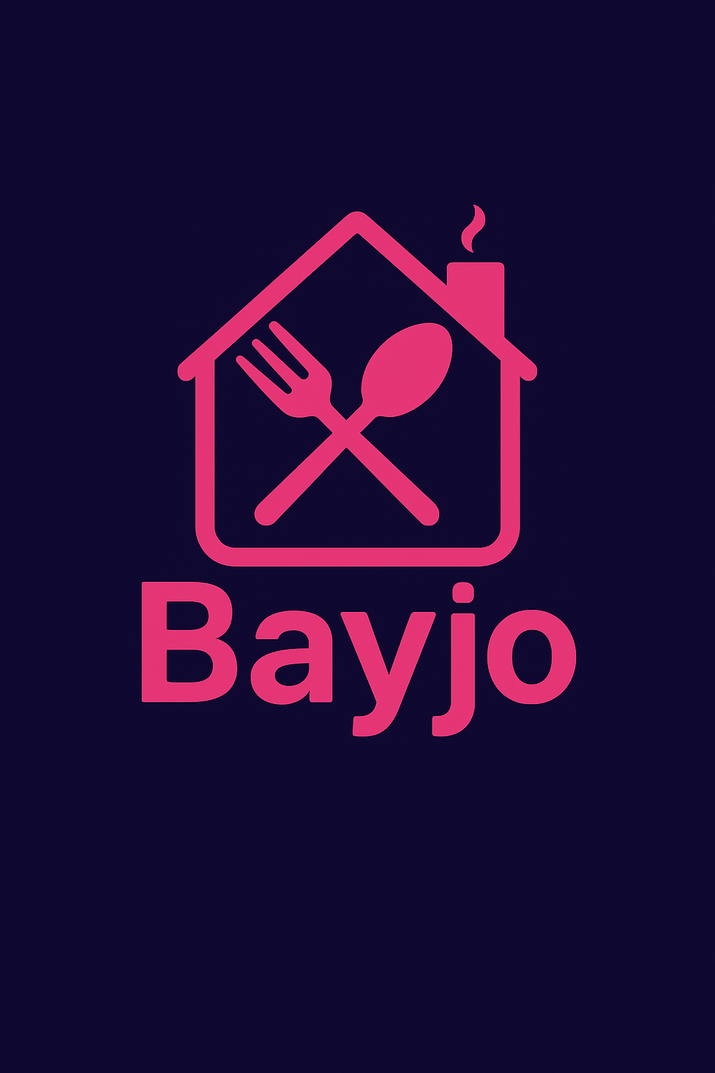 Bayjo - College Food Delivery App