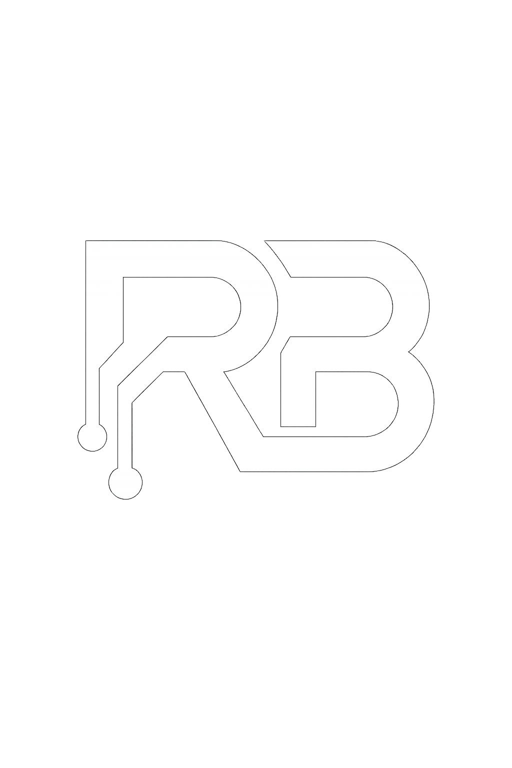 RB Logo